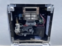 water-heater