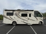 awning-1