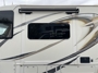awning-2