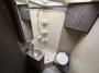bathroom-1
