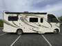 campside