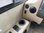 controls-1