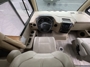 driver-seat