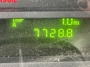 Odometer