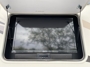 outside-tv