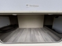 pass-through-storage