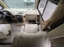 passenger-seat
