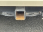 rear-hitch-rack