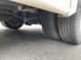 suspension-system