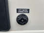 water-center-convenience-station