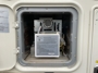 water-heater