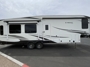awning-1