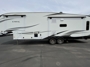 awning-2