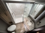 bathroom-1