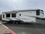 campside