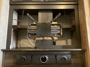 entertainment-center
