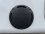 outside-speakers