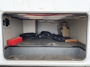 pass-through-storage