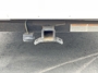rear-hitch-rack
