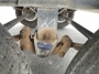 suspension-system