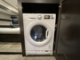 washer-dryer