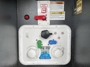 water-center-convenience-station