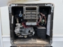 water-heater