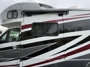 awning-2