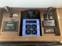 control-center