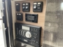 controls-2
