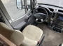driver-seat