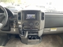 driving-entertainment-center