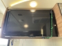 entertainment-center