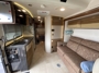 living-area-main-1