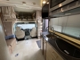 living-area-main-2