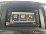 navigation