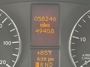 Odometer