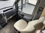 passenger-seat