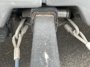 rear-hitch-rack