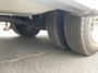 suspension-system