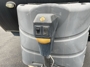 leveling-system