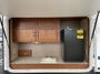 outside-kitchen