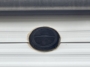 outside-speakers