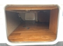 pass-through-storage