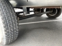 suspension-system