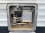 water-heater
