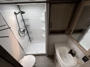 bathroom-1