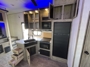 cabinet-1