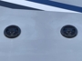 outside-speakers