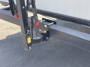 rear-hitch-rack